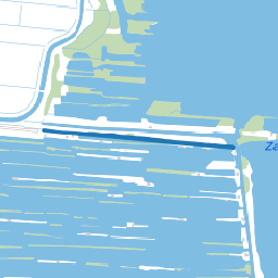 Perceel BKL03-F-2302