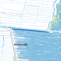 Perceel BKL03-F-2303