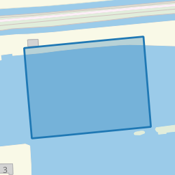 Perceel BKL03-F-2304