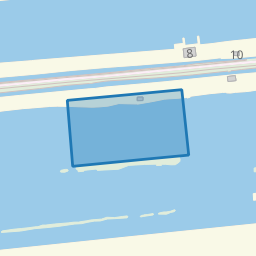 Perceel BKL03-F-2305