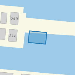 Perceel BKL03-F-2306