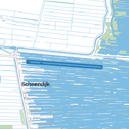 Perceel BKL03-F-2307