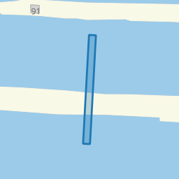 Perceel BKL03-F-2309