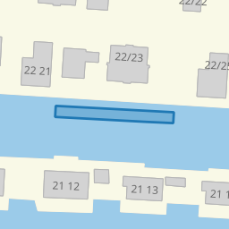 Perceel BKL03-F-2313