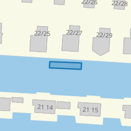 Perceel BKL03-F-2314