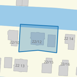 Perceel BKL03-F-2319