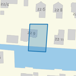 Perceel BKL03-F-2326