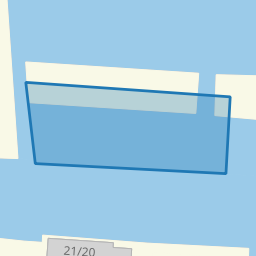 Perceel BKL03-F-2331