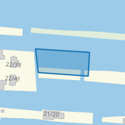 Perceel BKL03-F-2332