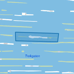 Perceel BKL03-F-2337