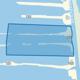 Perceel BKL03-F-2338