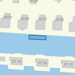 Perceel BKL03-F-2339