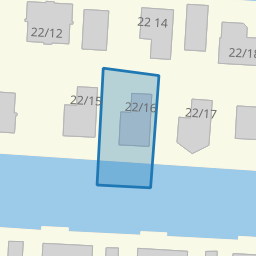 Perceel BKL03-F-2342