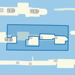 Perceel BKL03-F-2352