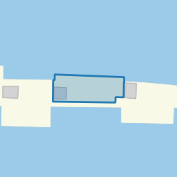 Perceel BKL03-F-2353