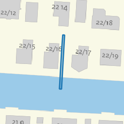 Perceel BKL03-F-2356