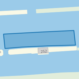 Perceel BKL03-F-2366