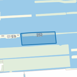 Perceel BKL03-F-2367