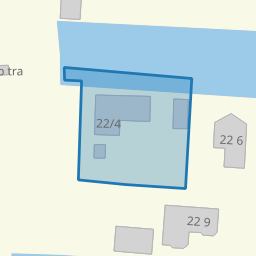 Perceel BKL03-F-2369