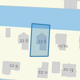 Perceel BKL03-F-2371