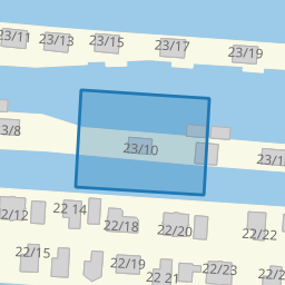 Perceel BKL03-F-2379