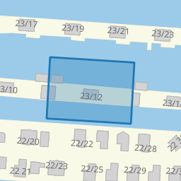 Perceel BKL03-F-2380