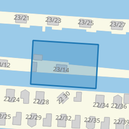 Perceel BKL03-F-2381