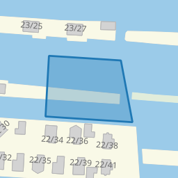 Perceel BKL03-F-2382