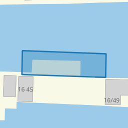 Perceel BKL03-F-2385