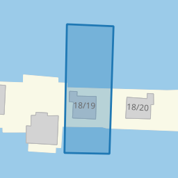 Perceel BKL03-F-2388