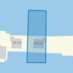 Perceel BKL03-F-2389