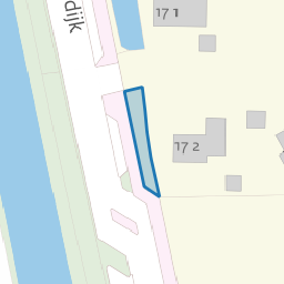 Perceel BKL03-F-2391