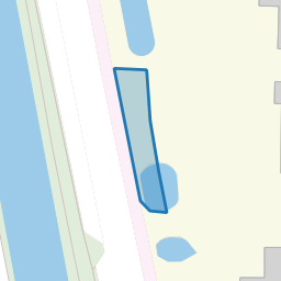 Perceel BKL03-F-2393