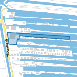 Perceel BKL03-F-2396