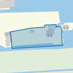 Perceel BKL03-F-2397