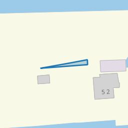 Perceel BKL03-F-2400