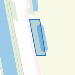 Perceel BKL03-F-2401