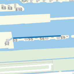 Perceel BKL03-F-2404