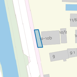 Perceel BKL03-F-2406