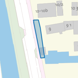 Perceel BKL03-F-2407