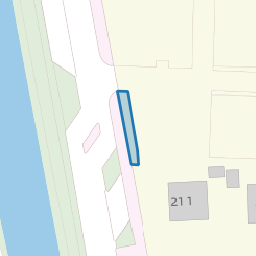 Perceel BKL03-F-2415