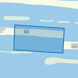 Perceel BKL03-F-2417