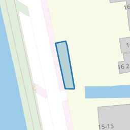 Perceel BKL03-F-2421