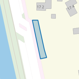 Perceel BKL03-F-2422