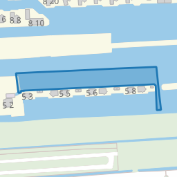 Perceel BKL03-F-2426