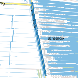 Perceel BKL03-F-2428