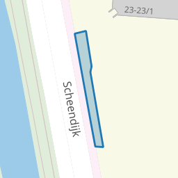 Perceel BKL03-F-2429