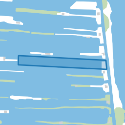 Perceel BKL03-F-2430