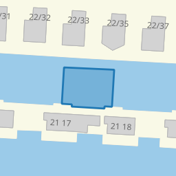 Perceel BKL03-F-2432