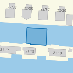 Perceel BKL03-F-2433